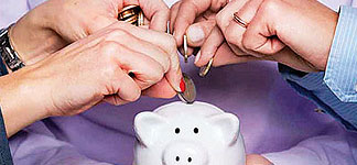 Apex_dailyLoan_Scheme