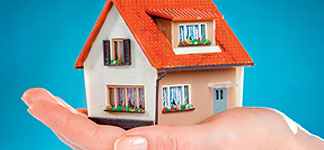 Apex_HomeLoanScheme_Scheme