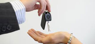 Apex_TwoWheeler_Scheme